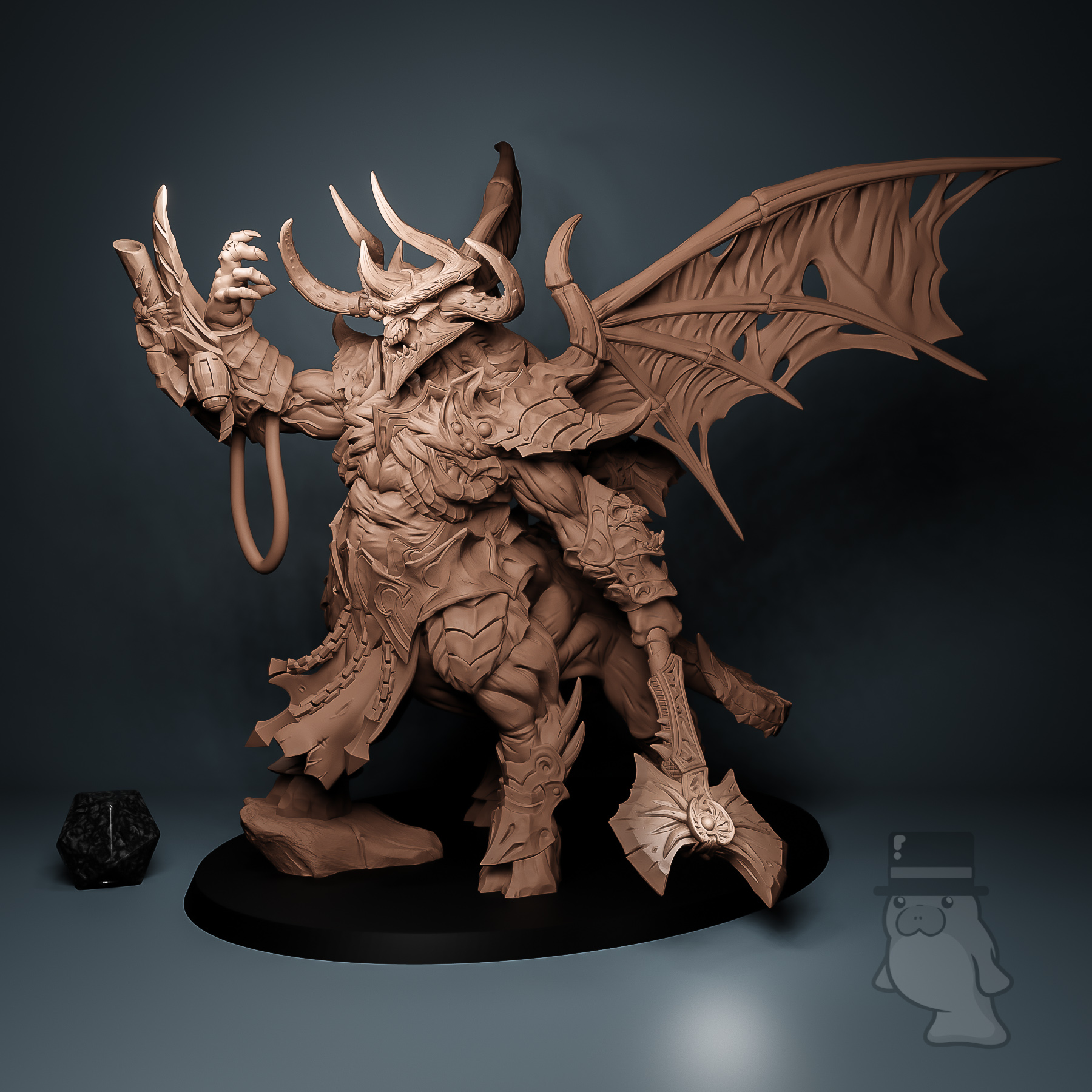 30th anniversary edition アトランティスの王 旧枠 アトランティスの